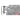 EZGO OEM Mounting Bracket 10010870 Golf Cart Accessory for EZGO Models Durable Base - Rainier Parts