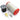 EZGO RXV OEM Tune Up Kit 750835PKG for RXV Golf Carts Includes Essential Maintenance Parts - Rainier Parts