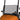 EZGO RXV OEM Windshield 609101 Tinted Split Gasketed Weather Shield for Golf Carts - Rainier Parts