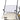 OEM E-Z-GO Split Windshield Kit 611100 For Shuttle 2 4 6 Models Golf Carts Weather Protection Adjustable Coverage - Rainier Parts
