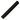 EZGO OEM 12in Windshield Sash 615661 for Golf Carts - Rainier Parts