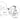 EZGO OEM Windshield Kit TXT 2x2 Split Design Premium Weather Protection 625279G02 For Golf Carts - Rainier Parts