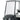 EZGO OEM Full Windshield Kit 625279G03 For Golf Carts All Weather Protection Weatherproof Durable Construction - Rainier Parts