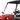 E-Z-GO OEM Clip-On Windshield Kit KW-KIT 638372 SVC-WSHLD For Golf Carts E-Z-GO Vehicles - Rainier Parts