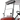 EZ-GO OEM Windshield 71966G04 30/70 Split Kit for ST MPT Workhorse Golf Carts Durable - Rainier Parts