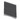 E-Z-GO OEM Split Clear Windshield Kit 30/70 S4 71966G05 For Golf Carts All Weather Protection - Rainier Parts