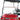 E-Z-GO PF12645 Windshield OEM for Golf Carts - Rainier Parts