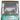 E-Z-GO PF12646 OEM Tinted Windshield For Golf Carts TXT Pre-2013 UV Protection Glare Reduction - Rainier Parts