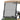 OEM E-Z-GO PF12652 Tinted Windshield RXV Golf Cart ECON Model Glare Reducing For Golf Carts - Rainier Parts