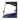 OEM E-Z-GO TXT Windshield Split Clear Kit 74910G01 Premium Weather Shield For Golf Carts - Rainier Parts