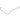E-Z-GO OEM 6 AWG Wire Assembly 42 Inch 607103 Golf Carts - Rainier Parts