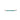 E-Z-GO 4AWG wire assembly OEM 607590 for golf carts, green electrical component, 7-inch high-quality wire for reliable performance