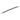 EZ-GO 4 GA Wire Assembly OEM 25971G13 For Golf Carts - Rainier Parts