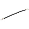 EZ-GO 4 GA Wire Assembly OEM 25971G13 For Golf Carts - Rainier Parts