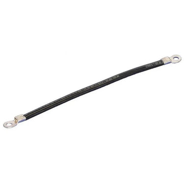 EZ-GO 4 GA Wire Assembly OEM 25971G13 For Golf Carts - Rainier Parts