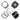 Carburetor Repair Kit ZAMA RB-100 STIHL Trimmers Rainier Parts Diaphragm Gasket Set Easy Replacement For Handymen - Rainier Parts