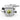 Carburetor For Stihl Chainsaws 021 023 025 MS210 MS250 Walbro WT286 WT215 Rainier Parts Premium Quality - Rainier Parts