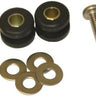 Eagle Parts 110-072 hardware kit for TXT Flat Split Windshield, includes essential replacement parts for easy DIY installation.
