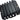 ECHO A232001890 Air Cleaner Cover - Replacement Part for Outdoor Power Equipment - Rainier Parts