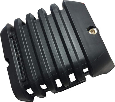 ECHO A232001890 Air Cleaner Cover - Replacement Part for Outdoor Power Equipment - Rainier Parts