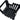 ECHO A232001890 Air Cleaner Cover - Replacement Part for Outdoor Power Equipment - Rainier Parts