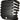 ECHO A232001890 Air Cleaner Cover - Replacement Part for Outdoor Power Equipment - Rainier Parts