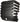 ECHO A232001890 Air Cleaner Cover - Replacement Part for Outdoor Power Equipment - Rainier Parts