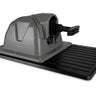 ECHO CGSL21AF1 C Charging Station 2-Zone - Professional Charging Solution - Rainier Parts