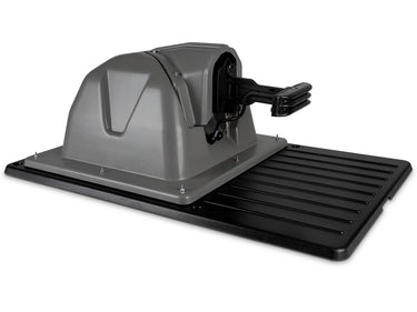 ECHO CGSL21AF1 C Charging Station 2-Zone - Professional Charging Solution - Rainier Parts