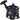 ECHO A051003210 Starter Assembly Recoil - High-Quality Replacement Part for Reliable Performance - Rainier Parts