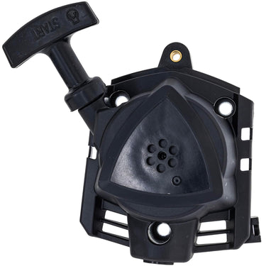 ECHO A051003210 Starter Assembly Recoil - High-Quality Replacement Part for Reliable Performance - Rainier Parts