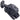 ECHO A051003210 Starter Assembly Recoil - High-Quality Replacement Part for Reliable Performance - Rainier Parts