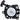 ECHO A051003210 Starter Assembly Recoil - High-Quality Replacement Part for Reliable Performance - Rainier Parts