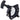 ECHO A051003210 Starter Assembly Recoil - High-Quality Replacement Part for Reliable Performance - Rainier Parts