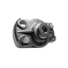 ECHO A052000030 Starter Pawl Assembly - High-Quality Replacement Part for Reliable Performance - Rainier Parts