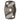 ECHO A052000030 Starter Pawl Assembly - High-Quality Replacement Part for Reliable Performance - Rainier Parts
