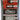 ECHO 90181Y Tune-Up Kit - Essential Maintenance for Optimal Performance - Rainier Parts