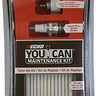 ECHO 90181Y Tune-Up Kit - Essential Maintenance for Optimal Performance - Rainier Parts