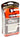 ECHO 90181Y Tune-Up Kit - Essential Maintenance for Optimal Performance - Rainier Parts