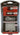 ECHO 90181Y Tune-Up Kit - Essential Maintenance for Optimal Performance - Rainier Parts