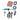 Carburetor Carb For STIHL FS38 FS45 FS46 FS55 FS74 FS75 FS76 FS80 FS85 Rainier Parts Durable Aluminum Easy Install - Rainier Parts