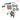 Stihl Grass Trimmer Carburetor Kit FS38 FS45 FS46 FS55 KM55 Rainier Parts Easy Install Durable Replacement For DIY - Rainier Parts