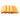 Stihl 4134 141 0300 Air Filter Replacement For FS120 FS200 FS250 FS300 FS350 FS400 FS450 By Rainier Parts - Rainier Parts