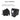 Rainier Parts Illuminated LED Winch Rocker Switch For Polaris Can Am UTVs IP66 Waterproof 12-24V - Rainier Parts