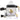 Rainier Parts Carburetor For STIHL FS55 FS45 FS38 FS46 KM55 HL45 Easy Install For Homeowners - Rainier Parts