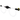 Flow Rite RV-2020 Hand Pump Kit C for reliable water supply on outdoor RV trips, showing the sturdy manual water pump.