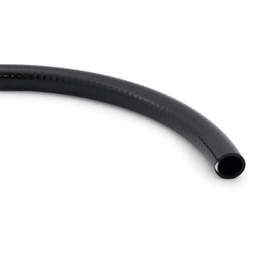 Flow-Rite MD-H06 Heavy-Duty 3/4 Inch Hose - Maximum Water Flow & Durability for Outdoor Use - Rainier Parts