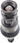 Flow-Rite BA-003 regulator for BA-FLW-80 hose system, featuring precise pressure control for professional use.