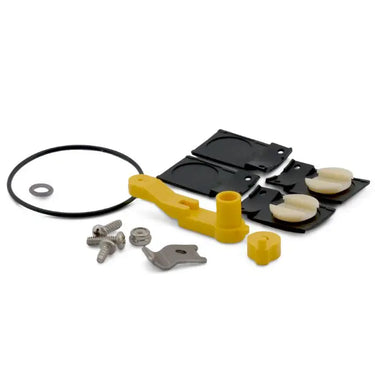 FLOW-RITE MA-060 Valve Repair Kit - High-Quality Maintenance Solution for Efficient Flow Control - Rainier Parts