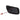 Red Hawk RHOX LED Light Kit For Yamaha Drive2 12V Brighter Energy Efficient Visibility - Rainier Parts